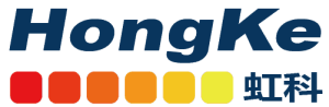 hongke_logo_transp