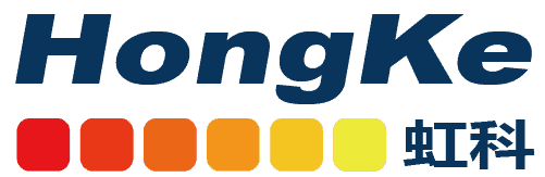 hongke_logo_transp