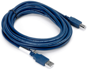 4.5m USB2.0 線纜（MI121）