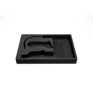 電流鉗＋COP 探頭泡棉（HK-PA194）