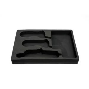 電流鉗泡棉（HK-PA195）