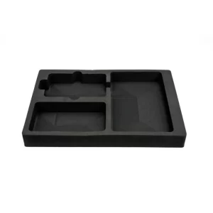 CAN 測試盒泡棉（HK-PA197）