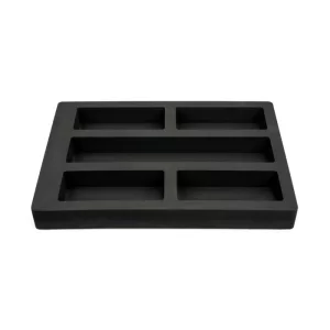 引線泡棉（HK-PA200）