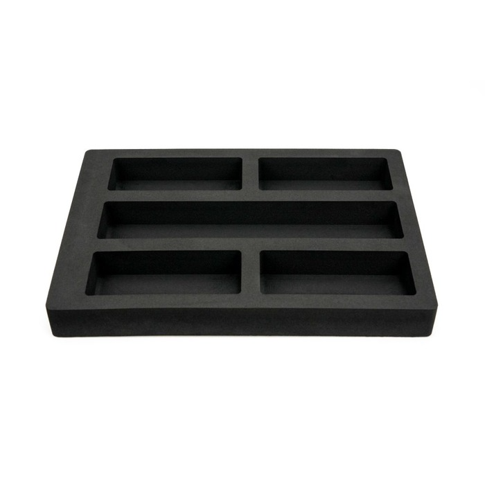 引線泡棉(HK-PA200)