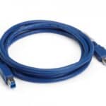 1.8m USB3.0 線纜（TA155）