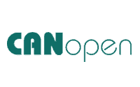 canopen-logo-colored