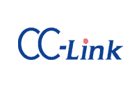 cc-link-logo-colored