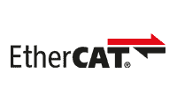 ethercat-logo-colored