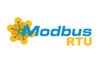 modbus-rtu-logo-colored