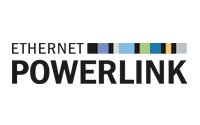 powerlink-logo-colored