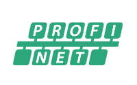 profinet-logo-colored