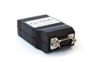 CL1000