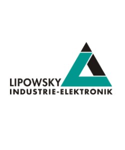 Lipowsky_logo