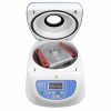 CVP-2 All-in-one PCR Plate Centrifuge/Vortex