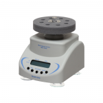 MSV-3500數字式渦旋混勻器
