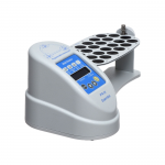 PTR-35 360º多功能垂直混合器