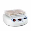 PMS-1000i Microplate Shaker