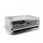 PB3400 – PB3600採用INTEL SKYLAKE H和KABY LAKE H平台的高性能盒式IPC