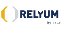 Relyum_by_SoCe_logo_small-1