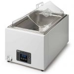 SUB Aqua Pro 高級通用型水浴