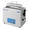 SBB Aqua Plus Boiling Baths