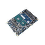 CPU-162-24