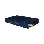 DynaNET 10G-01