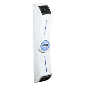 UVR-Mi高級紫外線空氣清淨機