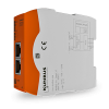 ethercat-gateway