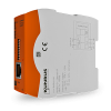 ethernet-ip-gateway