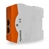 profinet-gateways