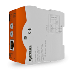 Sercos III 閘道器