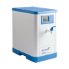 Ecomatic water purification equipment