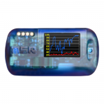 MSR145W2D WiFi 無線數據記錄器