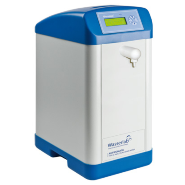 autwomatic-water-purifiers