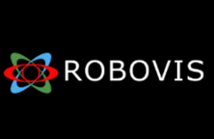ROBOVIS RoboPicker