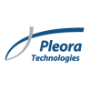 pleora-AI閘道器外掛