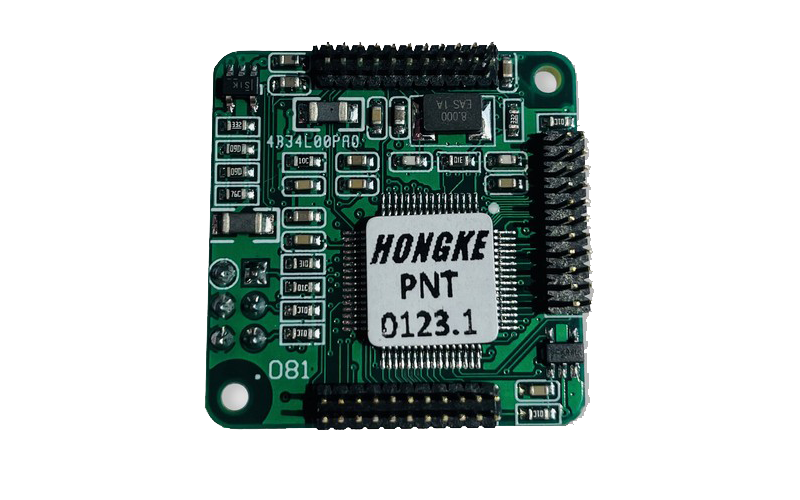HK-OEM嵌入式通訊模塊