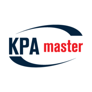 KPA EtherCAT主站