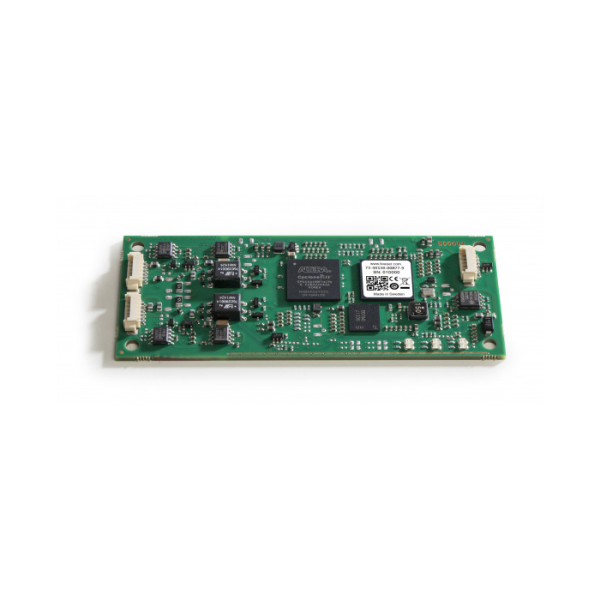 Kvaser USBcan Pro 2xHS v2 CB-5