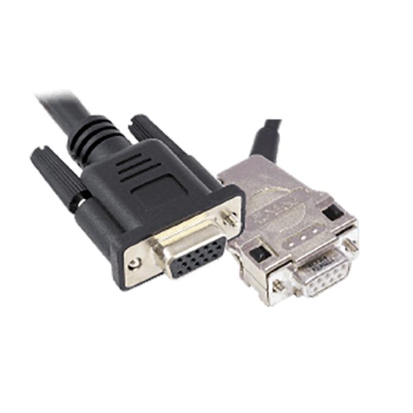 accessories-autom-flx-1-1-cable2