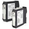 canbridge-nt-200-amp-420