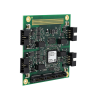 interfaces-can-ib230-pcie-104