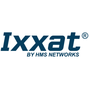 ixxat-from-hms