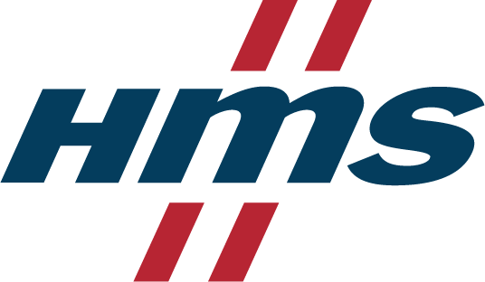 HMS-logo