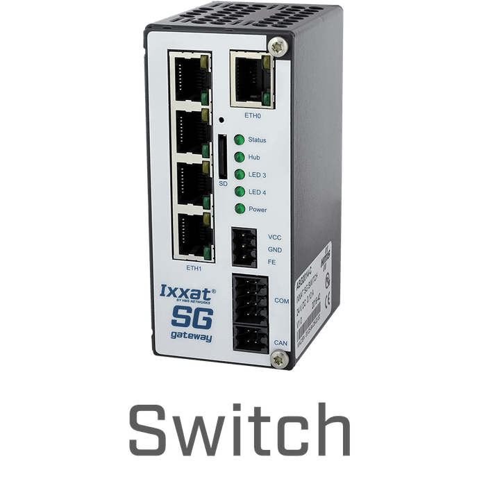 sg-gateway-switch