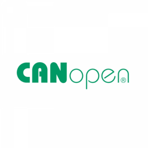 Read more about the article CANopen協議基礎知識