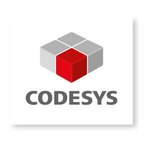 Read more about the article 【工業樹莓派】結合Codesys實現軟PLC