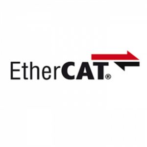 Read more about the article EtherCAT 基礎知識