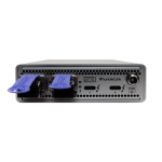 ThunderLink® NS 3102 (SFP+)